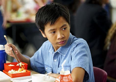 young sheldon philippines